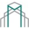 Mitchell & Associates logo