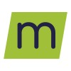 Monument logo