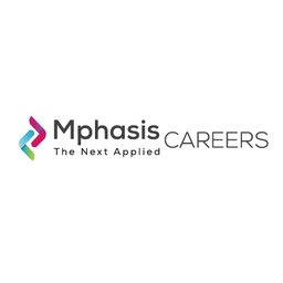 Mphasis logo