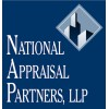 National Appraisal Partners LLP logo