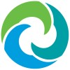 Navitas Credit Corp. logo