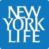 New York Life Real Estate Investors logo