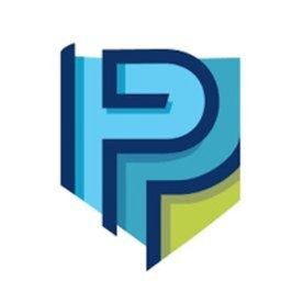 Park National Bank logo