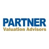 Partner Valuation Advisors logo