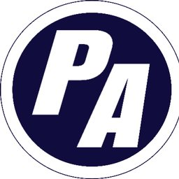 Pritchard & Abbott, Inc. logo
