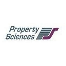 Property Sciences Group logo
