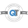 QT logo
