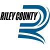 Riley County logo