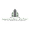 Sammartino, Stout & Lo Presti - Real Estate Appraisers logo