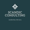 Scandic Consultants logo