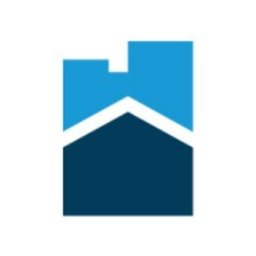 ServiceLink logo
