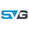 Specialty Valuation Group (SVG) logo