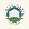 Spotsylvania County logo
