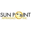 Sun Point Appraisal logo