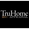 TruHome Appraisal logo