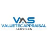 ValueTec Appraisal Services Inc logo