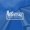 Vestal Real Estate Valuation logo