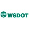Washington State Department of Transportation logo