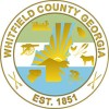 Whitfield County Government logo